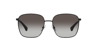 Óculos de sol Ralph Lauren 0RA4136