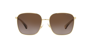 Óculos de sol Ralph Lauren 0RA4136