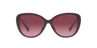 Óculos de sol Ralph Lauren 0RA5288U Grená Tamanho: 57X15