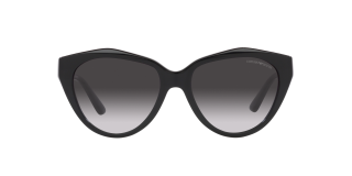 Óculos de sol Emporio Armani 0EA4178