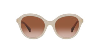 Óculos de sol Ralph Lauren 0RA5286U