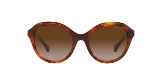 Óculos de sol Ralph Lauren 0RA5286U