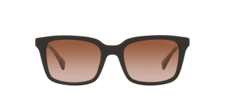 Óculos de sol Ralph Lauren 0RA5287