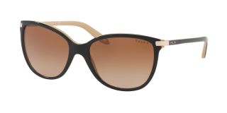 Óculos de sol Ralph Lauren RA5160 0RA5160