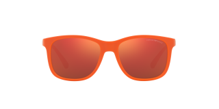 Óculos de sol Emporio Armani 0EA4184