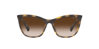 Óculos de sol Ralph Lauren 0RA5289 Castanho Tamanho: 55X17