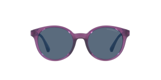 Óculos de sol Emporio Armani 0EA4185