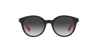 Óculos de sol Emporio Armani 0EA4185