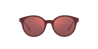 Óculos de sol Emporio Armani 0EA4185
