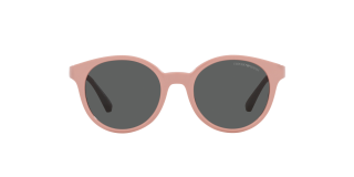 Óculos de sol Emporio Armani 0EA4185