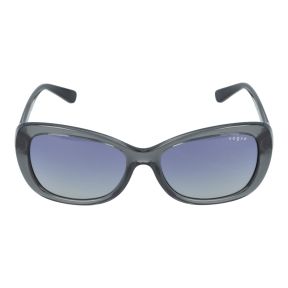 Óculos de sol Vogue 0VO2943SB Cinzento Borboleta - 2