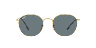 Óculos de sol Ray Ban ROB 0RB3772