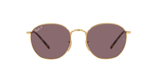 Óculos de sol Ray Ban ROB 0RB3772