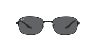 Óculos de sol Ray Ban 0RB3690