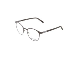 Óculos graduados Freigeist 862051