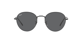 Óculos de sol Ray Ban DAVID 0RB3582