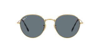 Óculos de sol Ray Ban DAVID 0RB3582