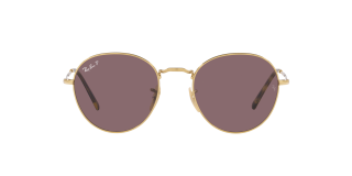 Óculos de sol Ray Ban DAVID 0RB3582 Óculos de sol Ray Ban DAVID 0RB3582