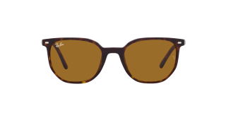 Óculos de sol Ray Ban ELLIOT 0RB2197