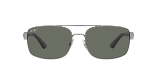 Óculos de sol Ray Ban 0RB3687