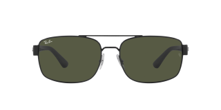 Óculos de sol Ray Ban 0RB3687