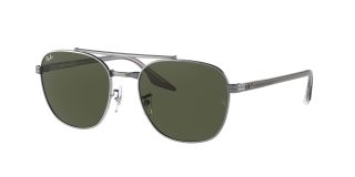 Óculos de sol Ray Ban 0RB3688 Óculos de sol Ray Ban 0RB3688