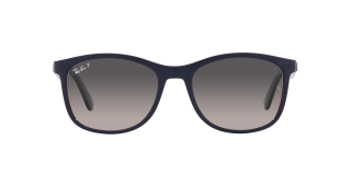 Óculos de sol Ray Ban 0RB4374