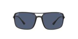 Óculos de sol Ray Ban 0RB4375