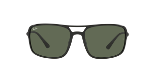 Óculos de sol Ray Ban 0RB4375