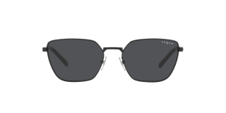 Óculos de sol Vogue 0VO4245S Preto Tamanho: 53X17