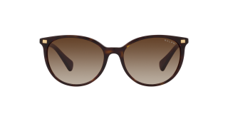 Óculos de sol Ralph Lauren 0RA5296