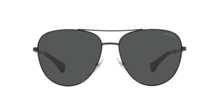 Óculos de sol Ralph Lauren 0RA4139