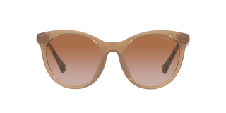 Óculos de sol Ralph Lauren 0RA5294U