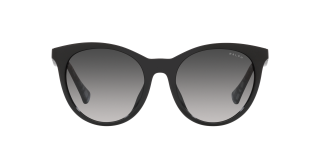 Óculos de sol Ralph Lauren 0RA5294U