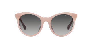 Óculos de sol Ralph Lauren 0RA5294U