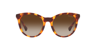 Óculos de sol Ralph Lauren 0RA5294U Óculos de sol Ralph Lauren 0RA5294U