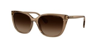 Óculos de sol Ralph Lauren 0RA5274