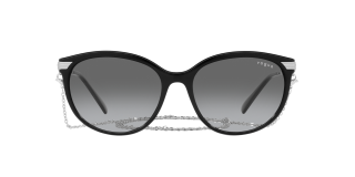 Óculos de sol Vogue 0VO5460S