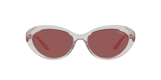 Óculos de sol Vogue 0VO5456S