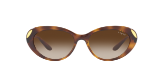 Óculos de sol Vogue 0VO5456S