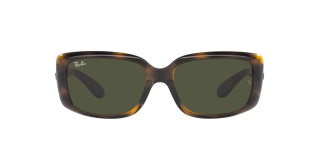 Óculos de sol Ray Ban 0RB4389