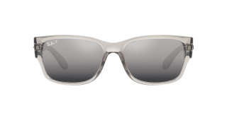 Óculos de sol Ray Ban 0RB4388