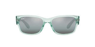 Óculos de sol Ray Ban 0RB4388