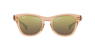 Óculos de sol Ray Ban 0RB0707SM