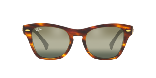 Óculos de sol Ray Ban 0RB0707SM