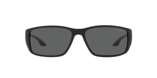 Óculos de sol Emporio Armani 0EA4191U