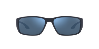 Óculos de sol Emporio Armani 0EA4191U