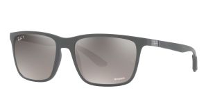 Óculos de sol Ray Ban 0RB4385