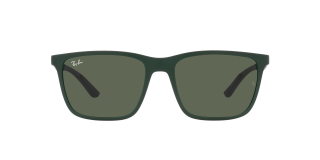 Óculos de sol Ray Ban 0RB4385