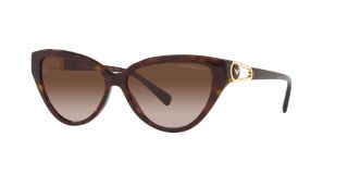 Óculos de sol Emporio Armani 0EA4192 Óculos de sol Emporio Armani 0EA4192
